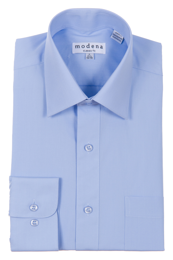 amazon powder blue dresses Amazon Summer Dresses That Look Designer All Under $50