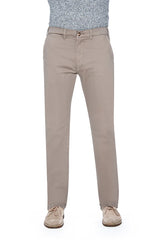 NAVIGATOR_chino-khaki-lil johns big and tall stretch 