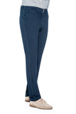 NAVIGATOR_chino pant  navy at lil johns fine mens clothier-side