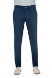 NAVIGATOR_chino pant  navy at lil johns fine mens clothier