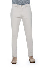 NAVIGATOR_chino pant stone at lil johns fine mens clothier