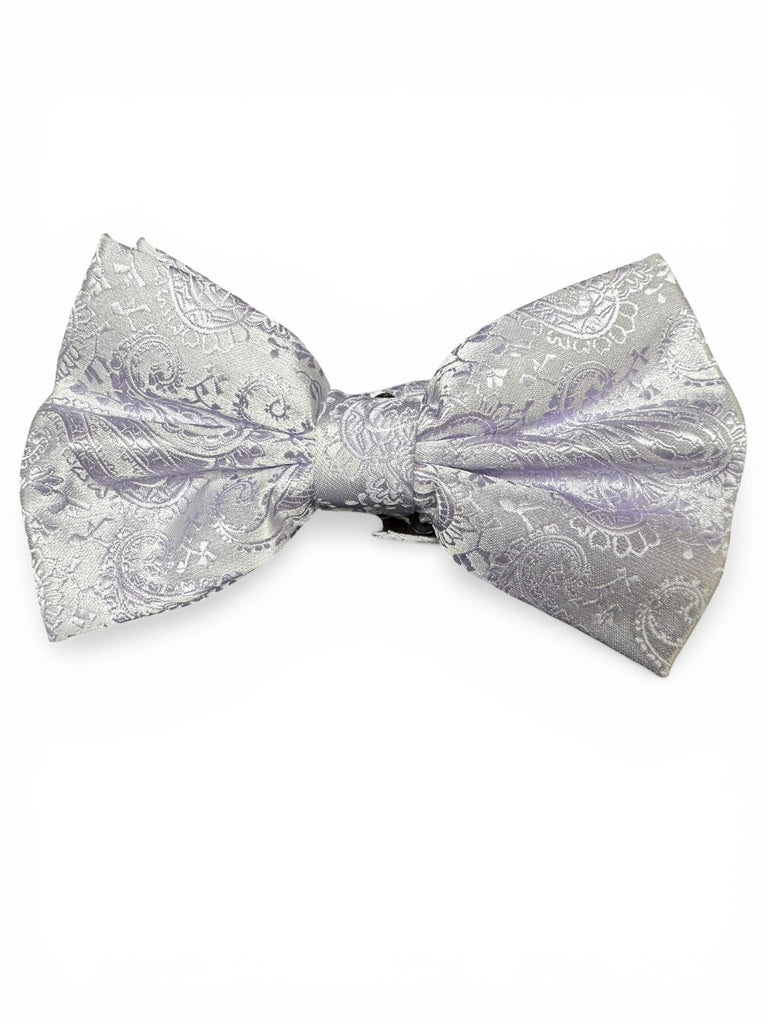 St. Patrick - Bow ties -