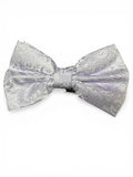 St. Patrick - Bow ties -
