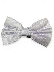 St. Patrick - Bow ties -