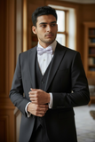 St. Patrick - Bow ties -