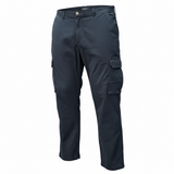 Leo Daniel- Stretch Cargo Pant