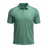 Tommy Bahama-Palm Coast Pro Polo