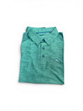 Tommy Bahama-Palm Coast Pro Polo