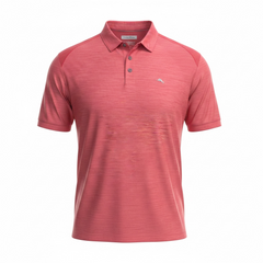 Tommy Bahama-Palm Coast Pro Polo