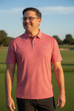 Tommy Bahama-Palm Coast Pro Polo