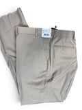 Petrocelli- Suit Sep.-Pant-Tuscan Tan
