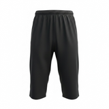 Greystone-Jersey Knit Pant