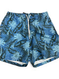 Rick's Cafe - Swim Trunks