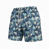 Rick's Cafe - Swim Trunks