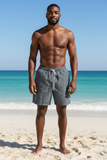 Rick's Cafe - Swim Trunks