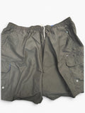 Rick's Cafe - Swim Trunks