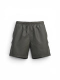 Rick's Cafe - Swim Trunks