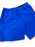 Rick's Cafe - Swim Trunks