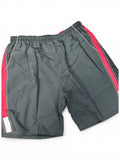 Rick's Cafe - Swim Trunks