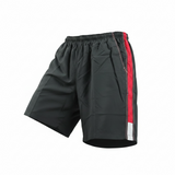 Rick's Cafe - Swim Trunks