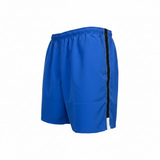 Rick's Cafe - Swim Trunks