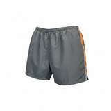 Rick's Cafe - Swim Trunks
