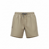Rick's Cafe - Swim Trunks