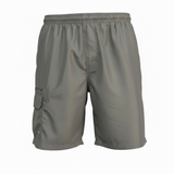 Rick's Cafe - Swim Trunks