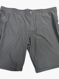 John Edwin - Stretch Shorts