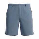 John Edwin - Stretch Shorts