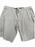 John Edwin - Stretch Shorts