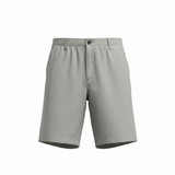John Edwin - Stretch Shorts