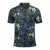 Tommy Bahama - Pebble Coast Canopy - S/S Polo