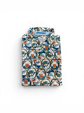 Tommy Bahama-Glass half Full- Camp Shirt