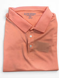 Elite Sport - Performance - S/S Polo