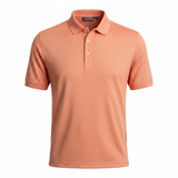 Elite Sport - Performance - S/S Polo