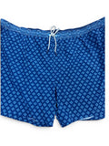 Tommy Bahama - Indigo Tide - Swim Trunks