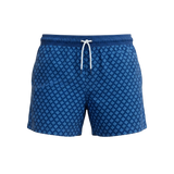 Tommy Bahama - Indigo Tide - Swim Trunks