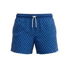 Tommy Bahama - Indigo Tide - Swim Trunks