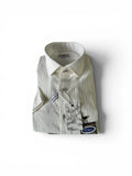 7 Downie St. - Short Sleeve White Shirt
