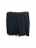 Greystone - Jersey Knit Shorts