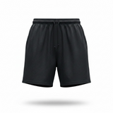 Greystone - Jersey Knit Shorts