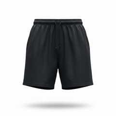 Greystone - Jersey Knit Shorts