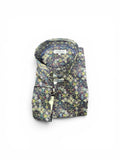 7 Downie St - Multi Pattern - LS Shirt