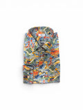 John Edwin - Surf Lifestyle - LS Shirt