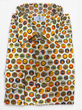 John Edwin - Soda & Beer - LS Shirts