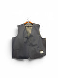 Petrocelli - Suit Sep. - VEST