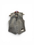 Petrocelli - Suit Sep. - VEST