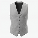 Petrocelli - Suit Sep. - VEST