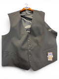 Petrocelli - Suit Sep. - VEST